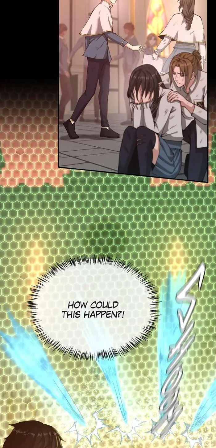 The Beginning After the End Chapter 136 image 19_optimized